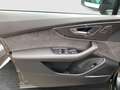 Audi Q7 50 TDI Q S LINE COMPETITION+ LM22 S-SITZE STH Grau - thumbnail 11