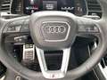 Audi Q7 50 TDI Q S LINE COMPETITION+ LM22 S-SITZE STH Grau - thumbnail 16