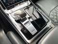 Audi Q7 50 TDI Q S LINE COMPETITION+ LM22 S-SITZE STH Grau - thumbnail 15