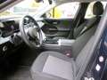Mercedes-Benz C 220 d T 9G Tronic Navi/SHZ/LED/PDC/Virt Blau - thumbnail 4