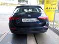 Mercedes-Benz C 220 d T 9G Tronic Navi/SHZ/LED/PDC/Virt Blau - thumbnail 12