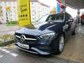 Mercedes-Benz C 220 d T 9G Tronic Navi/SHZ/LED/PDC/Virt Blau - thumbnail 14