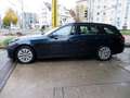 Mercedes-Benz C 220 d T 9G Tronic Navi/SHZ/LED/PDC/Virt Blau - thumbnail 13