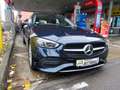 Mercedes-Benz C 220 d T 9G Tronic Navi/SHZ/LED/PDC/Virt Blau - thumbnail 10