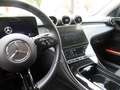 Mercedes-Benz C 220 d T 9G Tronic Navi/SHZ/LED/PDC/Virt Blau - thumbnail 6