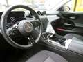 Mercedes-Benz C 220 d T 9G Tronic Navi/SHZ/LED/PDC/Virt Blau - thumbnail 5