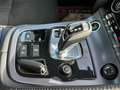 Jaguar F-Type Coupe P300 Aut.Facelift 20 Zoll Zilver - thumbnail 17