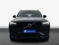 Volvo XC90 XC90 T8 AWD Recharge Ultimate Dark Schwarz - thumbnail 3
