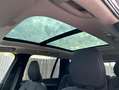 Volvo XC90 XC90 T8 AWD Recharge Ultimate Dark Schwarz - thumbnail 18