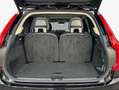 Volvo XC90 XC90 T8 AWD Recharge Ultimate Dark Schwarz - thumbnail 6