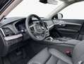 Volvo XC90 XC90 T8 AWD Recharge Ultimate Dark Schwarz - thumbnail 7
