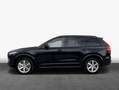 Volvo XC90 XC90 T8 AWD Recharge Ultimate Dark Schwarz - thumbnail 4
