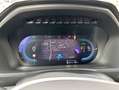 Volvo XC90 XC90 T8 AWD Recharge Ultimate Dark Schwarz - thumbnail 11