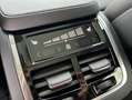 Volvo XC90 XC90 T8 AWD Recharge Ultimate Dark Schwarz - thumbnail 16