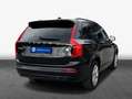 Volvo XC90 XC90 T8 AWD Recharge Ultimate Dark Schwarz - thumbnail 2