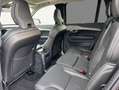 Volvo XC90 XC90 T8 AWD Recharge Ultimate Dark Schwarz - thumbnail 8