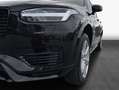 Volvo XC90 XC90 T8 AWD Recharge Ultimate Dark Schwarz - thumbnail 5