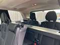 Volvo XC90 XC90 T8 AWD Recharge Ultimate Dark Schwarz - thumbnail 15