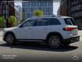 Mercedes-Benz EQB 300 4M PROG+19"+ADVANCED+KAMERA+SPUR Weiß - thumbnail 16