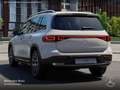 Mercedes-Benz EQB 300 4M PROG+19"+ADVANCED+KAMERA+SPUR Weiß - thumbnail 24