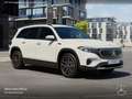Mercedes-Benz EQB 300 4M PROG+19"+ADVANCED+KAMERA+SPUR Weiß - thumbnail 22