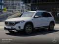 Mercedes-Benz EQB 300 4M PROG+19"+ADVANCED+KAMERA+SPUR Weiß - thumbnail 15