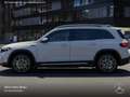 Mercedes-Benz EQB 300 4M PROG+19"+ADVANCED+KAMERA+SPUR Weiß - thumbnail 6
