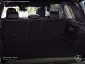 Mercedes-Benz EQB 300 4M PROG+19"+ADVANCED+KAMERA+SPUR Weiß - thumbnail 10