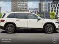 Mercedes-Benz EQB 300 4M PROG+19"+ADVANCED+KAMERA+SPUR Weiß - thumbnail 23