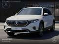 Mercedes-Benz EQB 300 4M PROG+19"+ADVANCED+KAMERA+SPUR Weiß - thumbnail 2