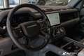 Land Rover Defender 110 X-Dynamic HSE AHK Head-up 20" Gris - thumbnail 30