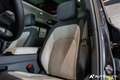 Land Rover Defender 110 X-Dynamic HSE AHK Head-up 20" Grau - thumbnail 32