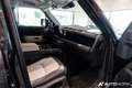 Land Rover Defender 110 X-Dynamic HSE AHK Head-up 20" Grau - thumbnail 34