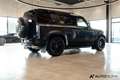 Land Rover Defender 110 X-Dynamic HSE AHK Head-up 20" Gris - thumbnail 14