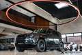 Land Rover Defender 110 X-Dynamic HSE AHK Head-up 20" Gris - thumbnail 16