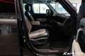 Land Rover Defender 110 X-Dynamic HSE AHK Head-up 20" Grau - thumbnail 33