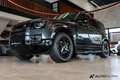 Land Rover Defender 110 X-Dynamic HSE AHK Head-up 20" Grau - thumbnail 38