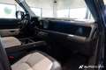Land Rover Defender 110 X-Dynamic HSE AHK Head-up 20" Grau - thumbnail 35