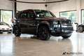 Land Rover Defender 110 X-Dynamic HSE AHK Head-up 20" Gris - thumbnail 11