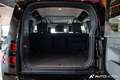 Land Rover Defender 110 X-Dynamic HSE AHK Head-up 20" Grau - thumbnail 37