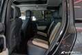 Land Rover Defender 110 X-Dynamic HSE AHK Head-up 20" Gris - thumbnail 24
