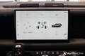 Land Rover Defender 110 X-Dynamic HSE AHK Head-up 20" Gris - thumbnail 29