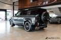 Land Rover Defender 110 X-Dynamic HSE AHK Head-up 20" Gris - thumbnail 2