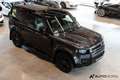 Land Rover Defender 110 X-Dynamic HSE AHK Head-up 20" Grau - thumbnail 41