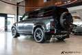 Land Rover Defender 110 X-Dynamic HSE AHK Head-up 20" Gris - thumbnail 8