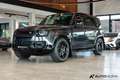 Land Rover Defender 110 X-Dynamic HSE AHK Head-up 20" Gris - thumbnail 6