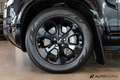 Land Rover Defender 110 X-Dynamic HSE AHK Head-up 20" Gris - thumbnail 20
