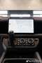 Land Rover Defender 110 X-Dynamic HSE AHK Head-up 20" Gris - thumbnail 27
