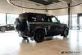 Land Rover Defender 110 X-Dynamic HSE AHK Head-up 20" Gris - thumbnail 4