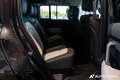 Land Rover Defender 110 X-Dynamic HSE AHK Head-up 20" Grau - thumbnail 36